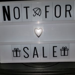 Jewelry sale 3+ items 25% OFF any listings $10 or more bundled